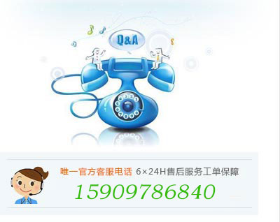 &#113;&#121;&#21315;&#20159;&#45;&#113;&#121;&#21315;&#20159;&#40;&#20013;&#22269;&#41;&#19968;&#31449;&#24335;&#26381;&#21153;&#23448;&#26041;&#32593;&#31449;
